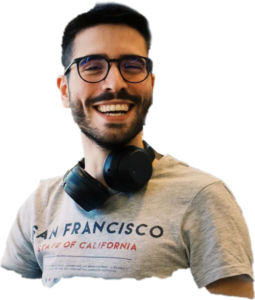 Giovanni Dimeo
