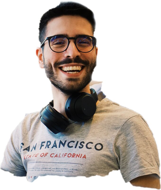 Giovanni Dimeo