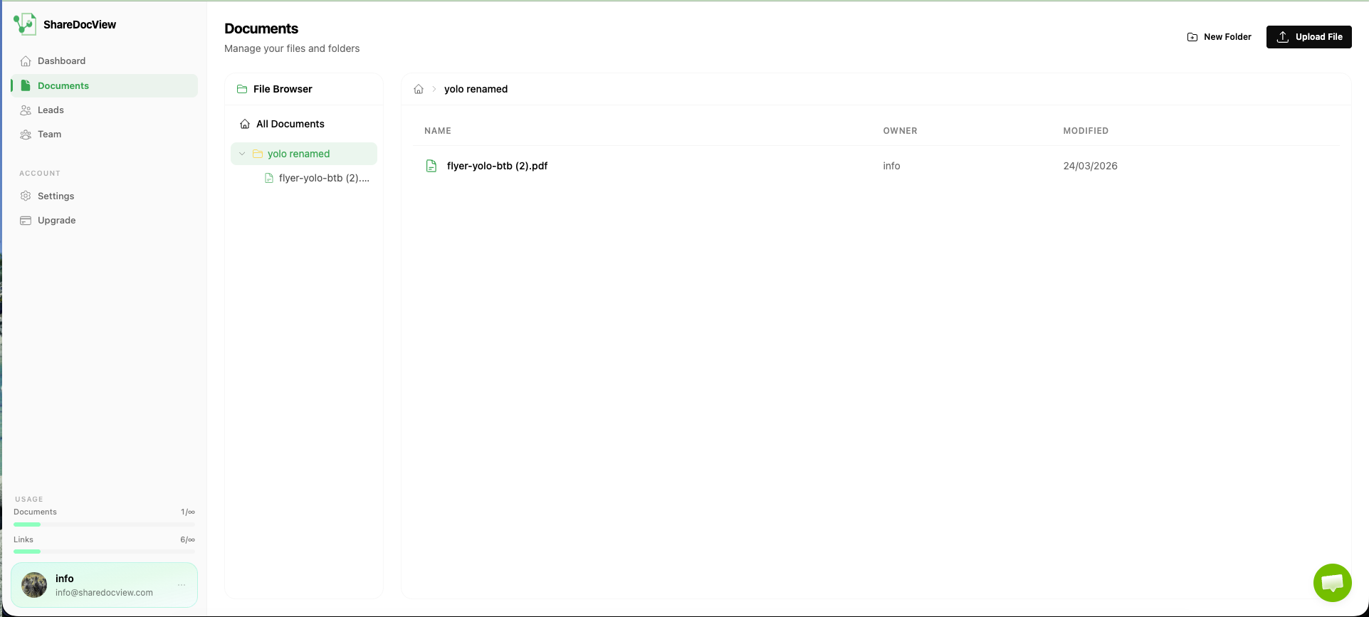 ShareDocView 1